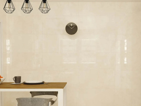 Плинтус MARMULLA MA02 Непол. 7x60 от Ametis (Россия)