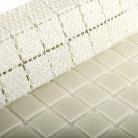 Atlantis Bianco 4*24*24  315*315