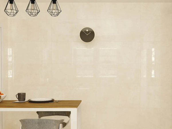 Плинтус MARMULLA MA00 непол. 7x60 от Ametis (Россия)