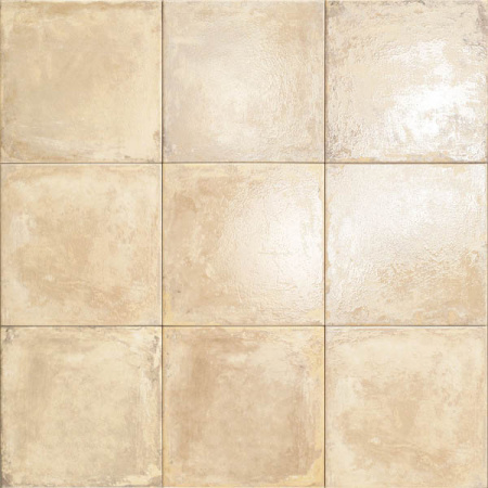 Настенная плитка VENEZZIA Cream 20x20 от Mainzu (Испания)