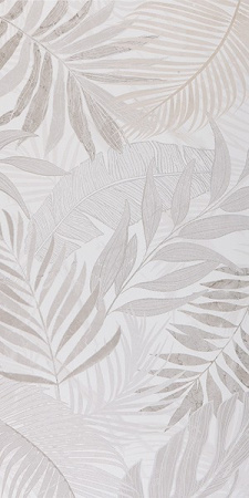 Керамогранит AT. Forall White 60x120 от Pamesa (Испания)