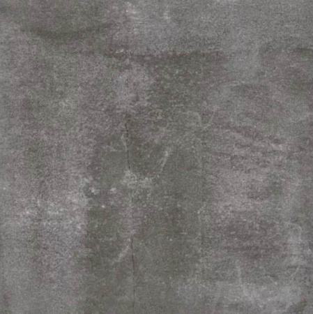 Керамогранит Crush Dark 60 60x60 от Cube Ceramica (Индия)