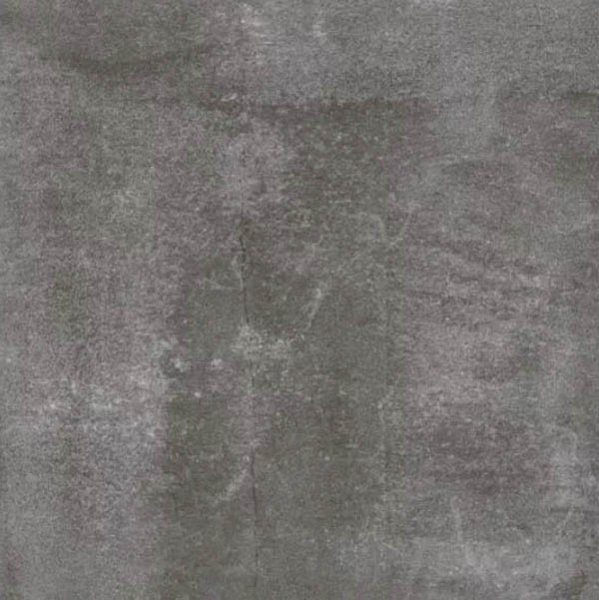 Керамогранит Crush Dark 60 60x60 от Cube Ceramica (Индия)