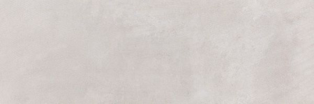 Настенная плитка Silkstone Arena 30x90 от Pamesa (Испания)