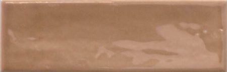 Керамогранит настенный GLINT CLAY (3300037821) 5x15 от Harmony (Испания)
