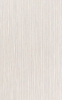 Настенная плитка Cypress blanco 25x40 от Creto (Россия)