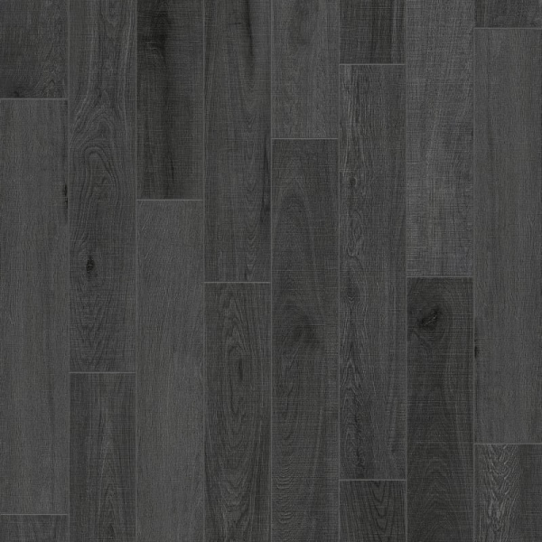 Керамогранит CROSSROAD WOOD COAL RETT 20*120 20x120 от ABK Ceramiche (Италия)