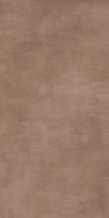 Керамогранит Galaxy Choco Carving 60x120 от Maimoon Ceramica (Индия)