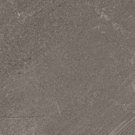 Керамогранит GB03 Непол.Рект. (39294) 60x60x10 от Estima (Россия)