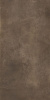 Керамогранит Oxide Brown Nature (C229803511) 120x250 от XLight (Испания)