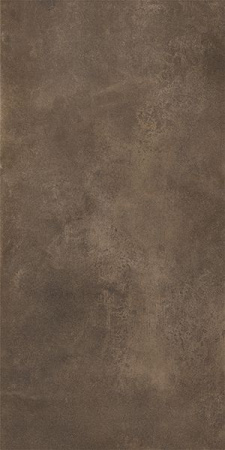 Керамогранит Oxide Brown Nature (C229803511) 120x250 от XLight (Испания)
