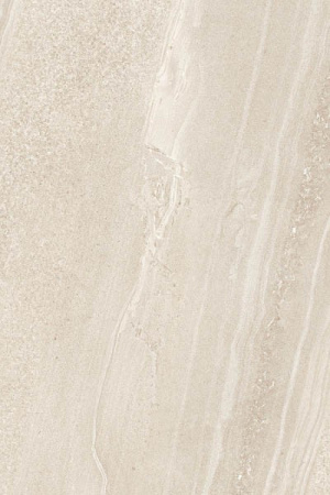 Керамогранит Sand Star Beach posh 120x180 от Simpolo (Индия)