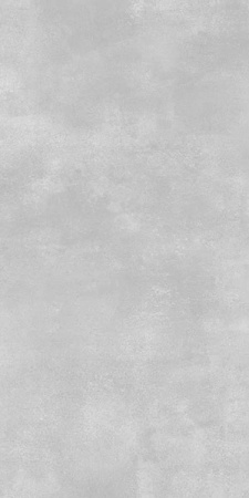 Керамогранит Ground Perla 60x120 от Duna (Казахстан)