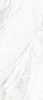 Керамогранит Glacier Blanco 120x278x0.6 от Simpolo (Индия)