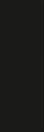 Слэб керамический ALPI BLACK Polished 80x240x15 от StaroSlabs (Индия)