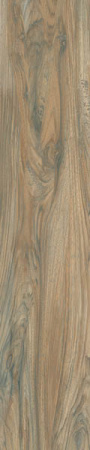 Керамогранит SAVANNA HONEY RET (60953) 20x100 от Cerdomus (Италия)