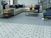 Керамогранит BRIGHTON Grey 45x45 от Halcon Ceramicas (Испания)