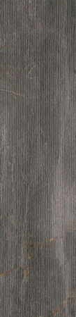 Керамогранит Fossil Lines Piombo Ret 30x120 от Serenissima (Италия)