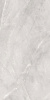 Керамогранит SILK Armani Silver Matt 60x120 от Staro (Индия)