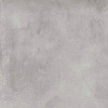 Керамогранит Rift Cemento 60x60 от Vives Ceramica (Испания)