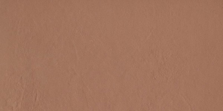 Керамогранит CS_Malt 30x60 от Porcelaingres (Германия)