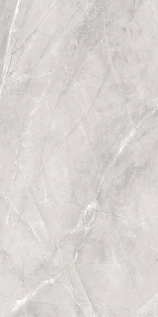 Керамогранит SILK Armani Silver Matt 60x120 от Staro (Индия)