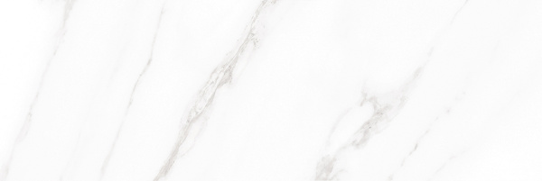 Camelot плитка настенная белый 60125 20х60