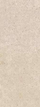 Настенная плитка Prada Caliza 45x120 от Porcelanosa (Испания)