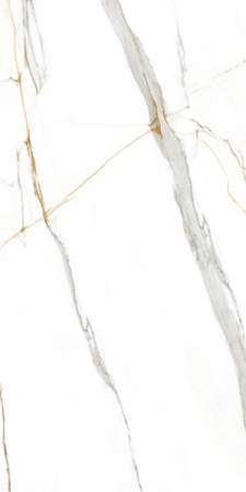 Керамогранит Nashira Полированный 80x160 от Laparet