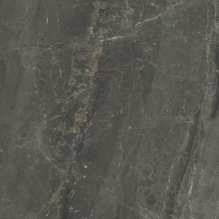 Керамогранит Sybil Black Levigato 60 60x60 от Cerdomus (Италия)