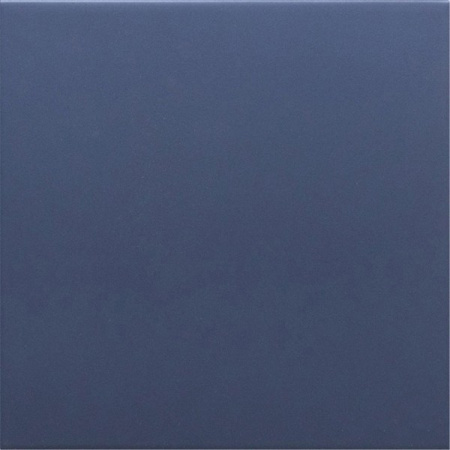 Керамогранит RIVOLI OCEAN (30717) 20x20 от Equipe Ceramicas (Испания)