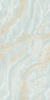 Керамогранит Onyx Miraculous голубой Полированный 60x120 от Ceradim (Индия)