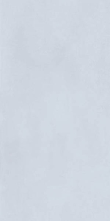 Керамогранит ELEGANZA Sky Carving 60x120 от Infiniti (Индия)