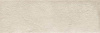Настенная плиткка MATERIKA SAND 25x75 от Ibero Ceramicas (Испания)