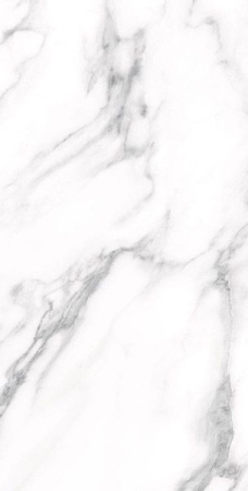 Керамогранит PALACIO Majestic White Polished 60x120 от Staro (Индия)