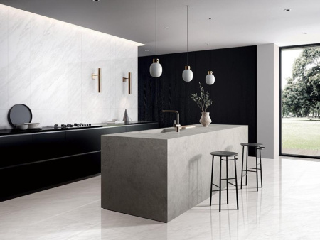 Керамогранит Ostuni-P (Art##0007065) 75x150 от Nanogress (Китай)