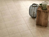 Керамогранит SG906800N Аллея кирпичный 30x30 от Kerama Marazzi (Россия)