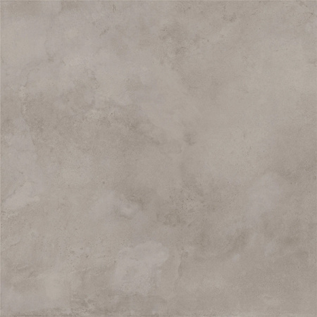 Керамогранит MILLENNIUM IRON RET (600010002378) 120x120 от Italon (Россия)