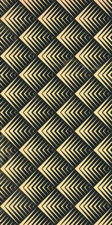 Керамогранит СARONTE Luxxu 60x120 от Dune (Испания)