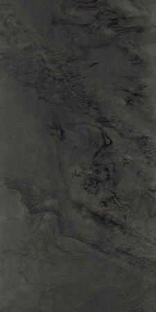 Керамогранит INNER CLIFF RT 60x120 от Caesar Ceramiche (Италия)