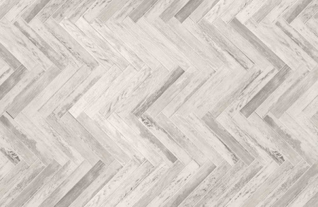 Керамогранит ALASKA WHITE40 6.5x40 от Cir Ceramiche (Италия)