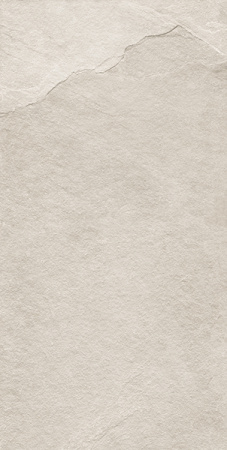 Керамогранит EC.Southrim sand 60x120 от Ecoceramic (Испания)