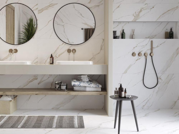 Керамогранит Butik K-2020/LR 60x120x10 от Kerranova (Россия)