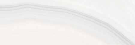 Agat Плитка настенная светлый 60080 20х60