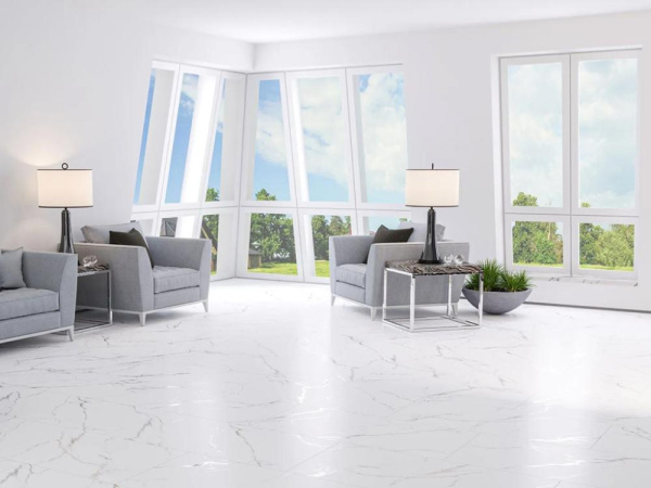 Керамогранит Hermitage Imperial River Carving (N40016) 60x120 от Neodom (Индия)