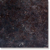 Клинкер Metalica Basalt 33x33 от Exagres (Испания)
