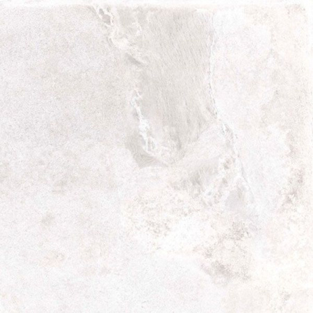 Керамогранит Iconic Avorio 75x75 от Metropol (Испания)