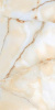 Керамогранит ALABASTER Natural Glossy 60x120 от ITC (Индия)