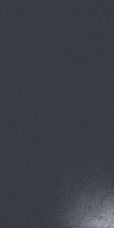 Керамогранит UNIVERSE BLUE 45x90 от Fanal (Испания)