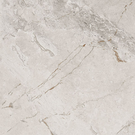 Керамогранит Karnis Silver Matt (93446) 120x120 от Cerdomus (Италия)